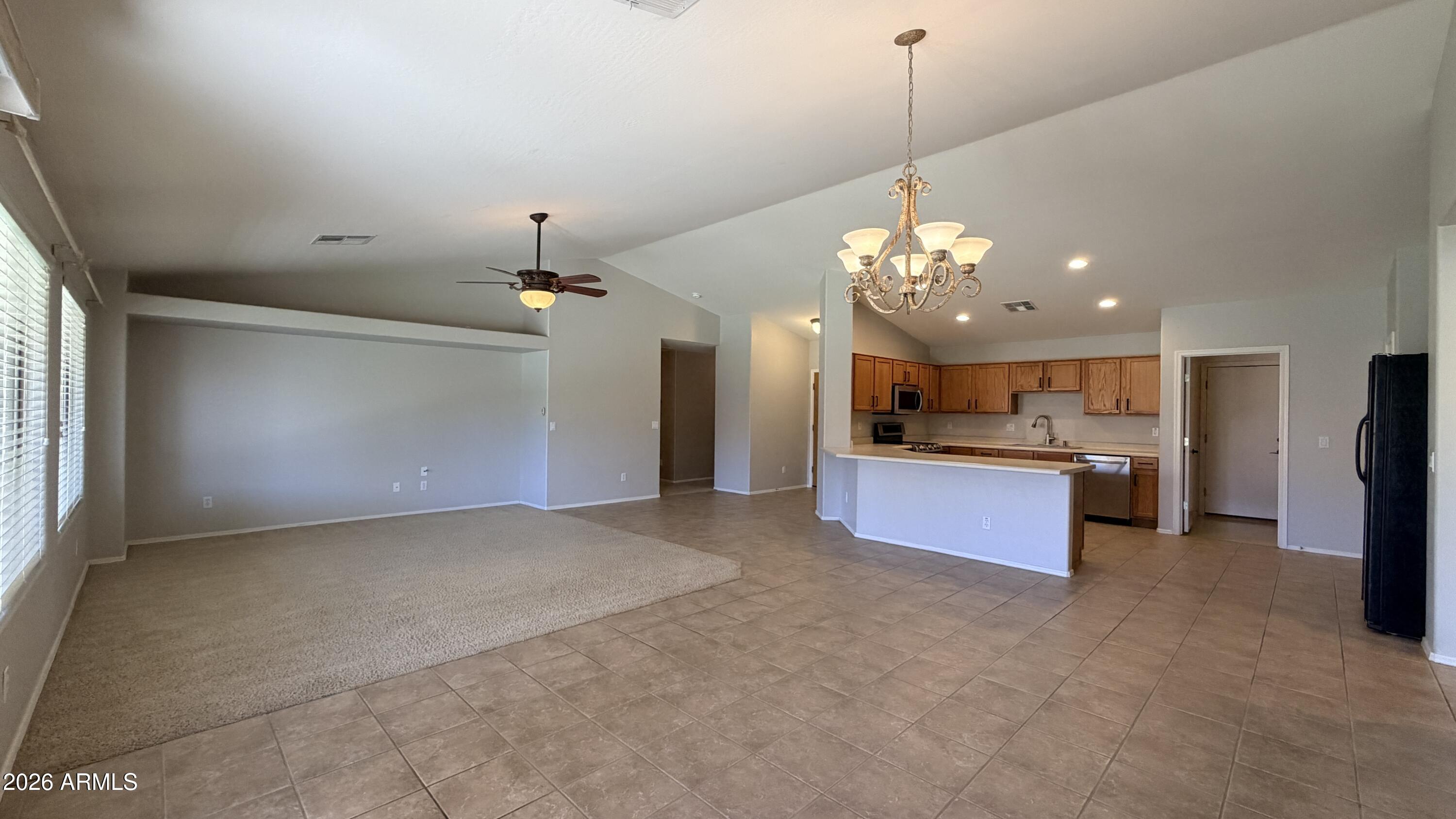 8638 E OSAGE Circle