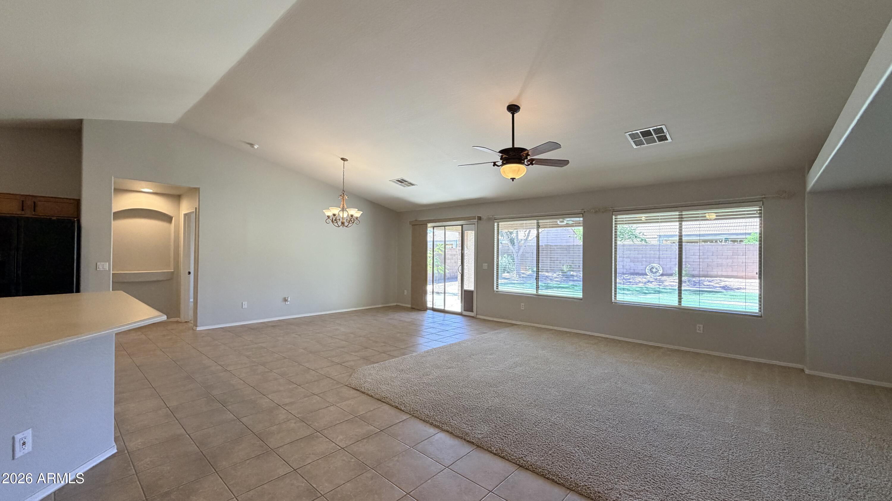 8638 E OSAGE Circle