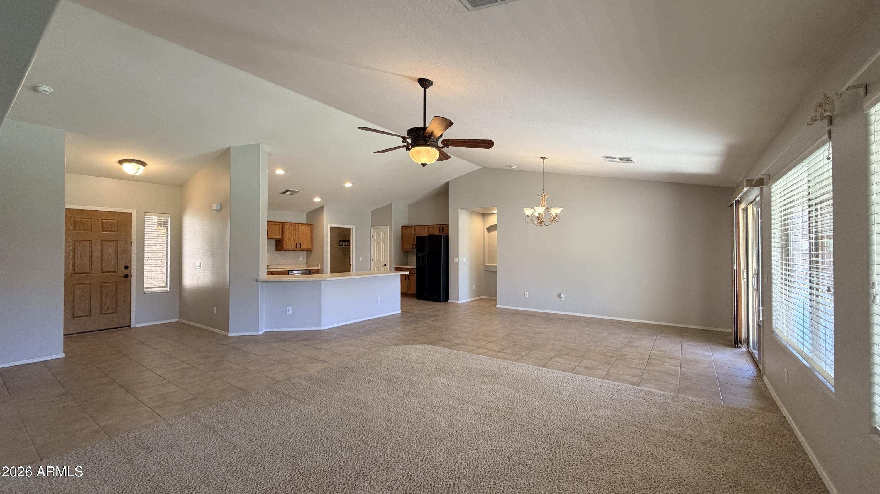 8638 E OSAGE Circle