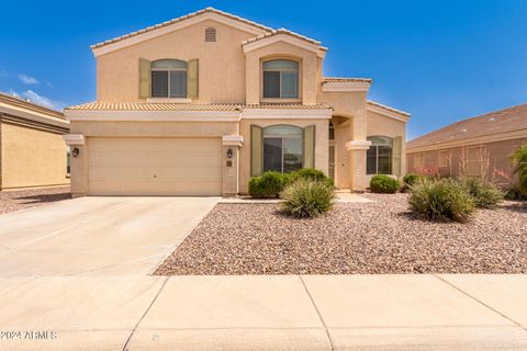 Single Family Residence in Casa Grande AZ 1753 OQUITOA Drive.jpg