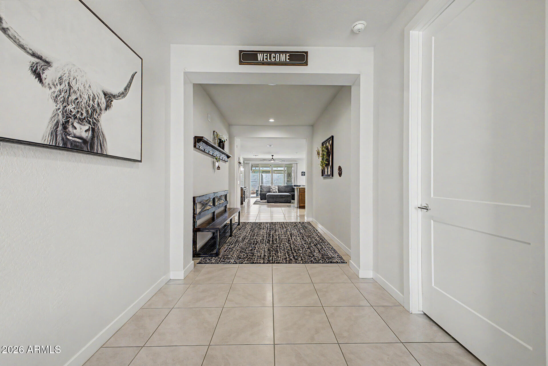 1376 E AVENIDA KINO --