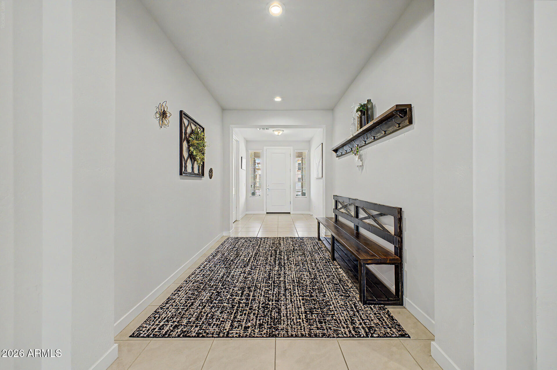 1376 E AVENIDA KINO --