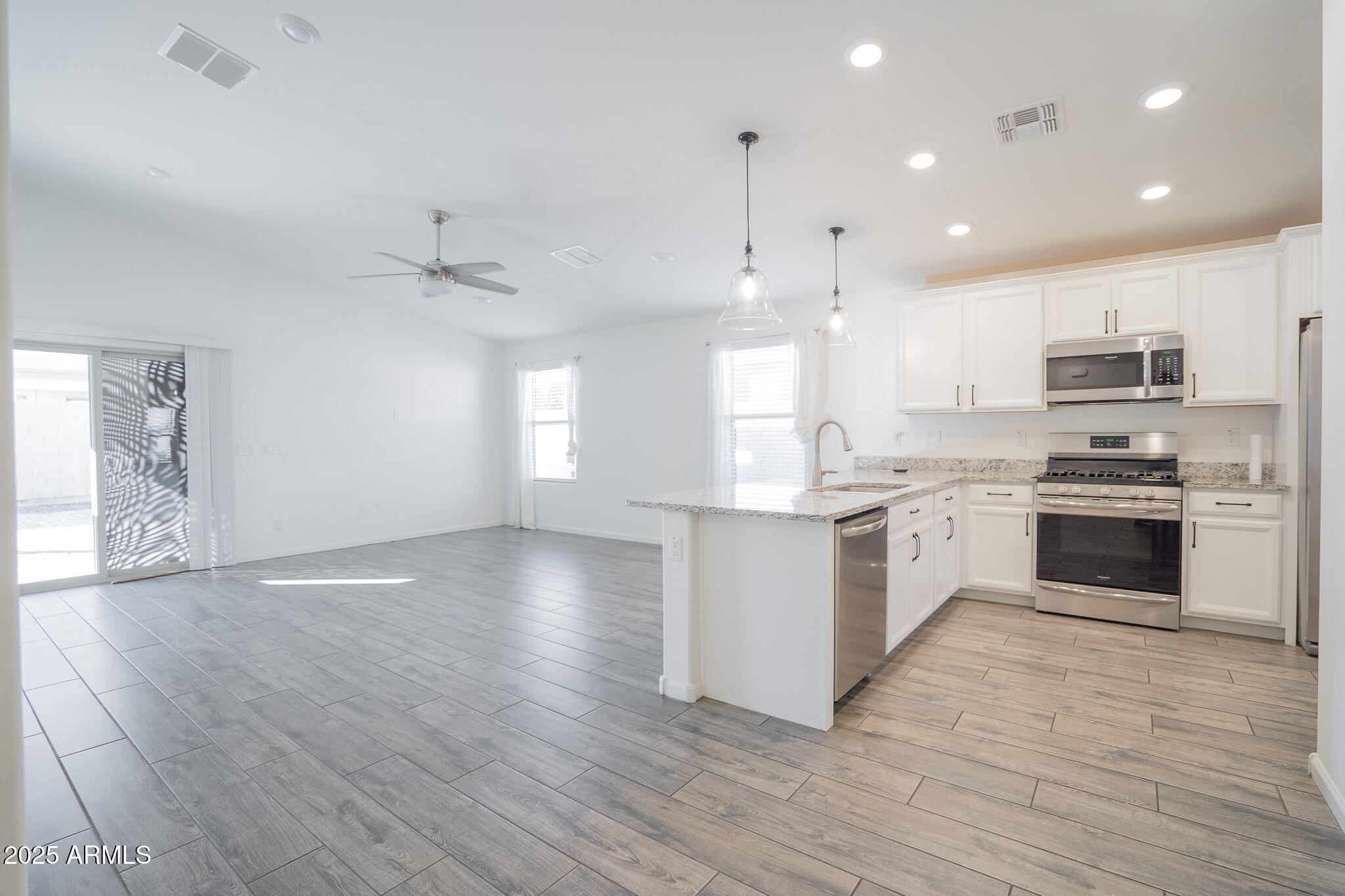 3417 W ALTA VISTA Road