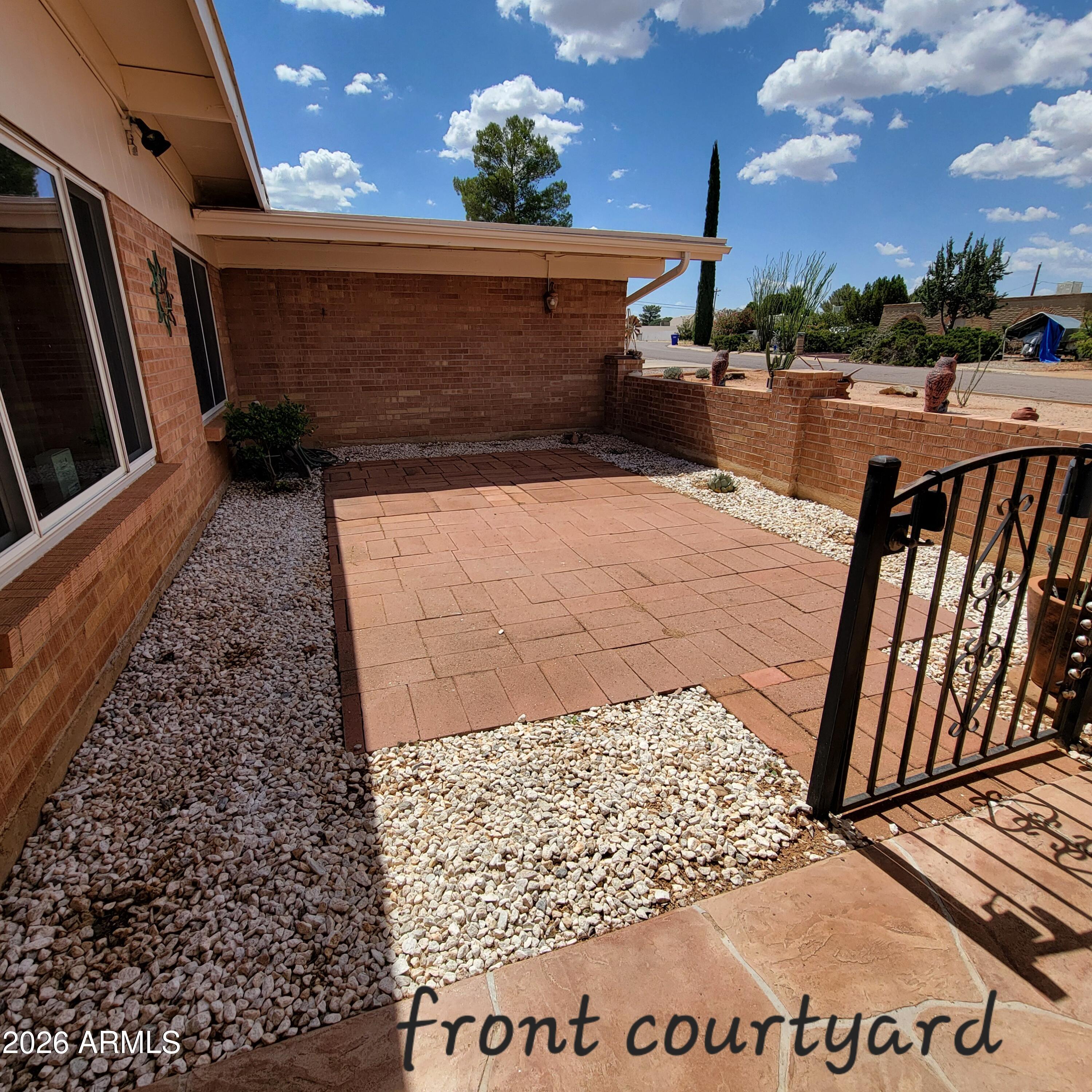 2980 E Oriole Drive