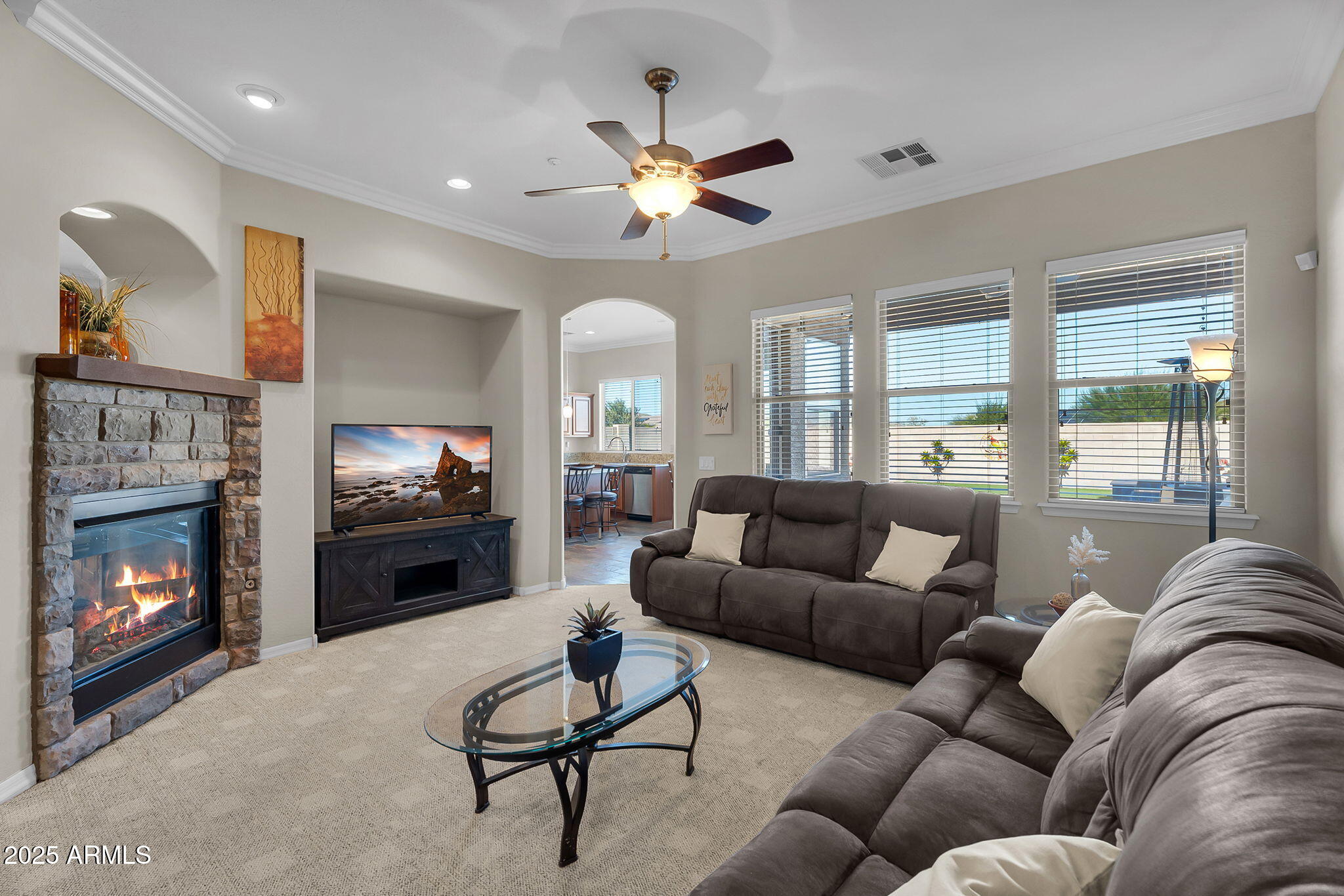 18438 W LAVENDER Lane