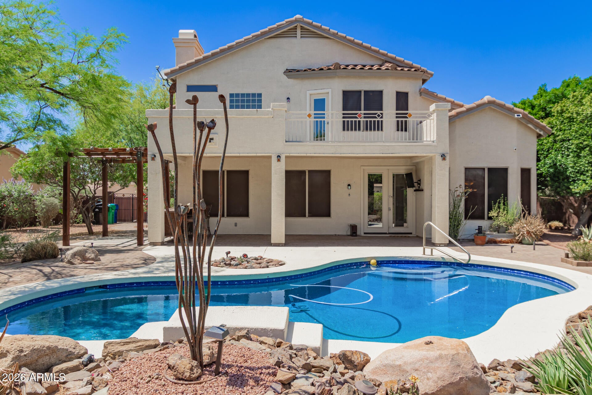 9661 E GLENCOVE Circle