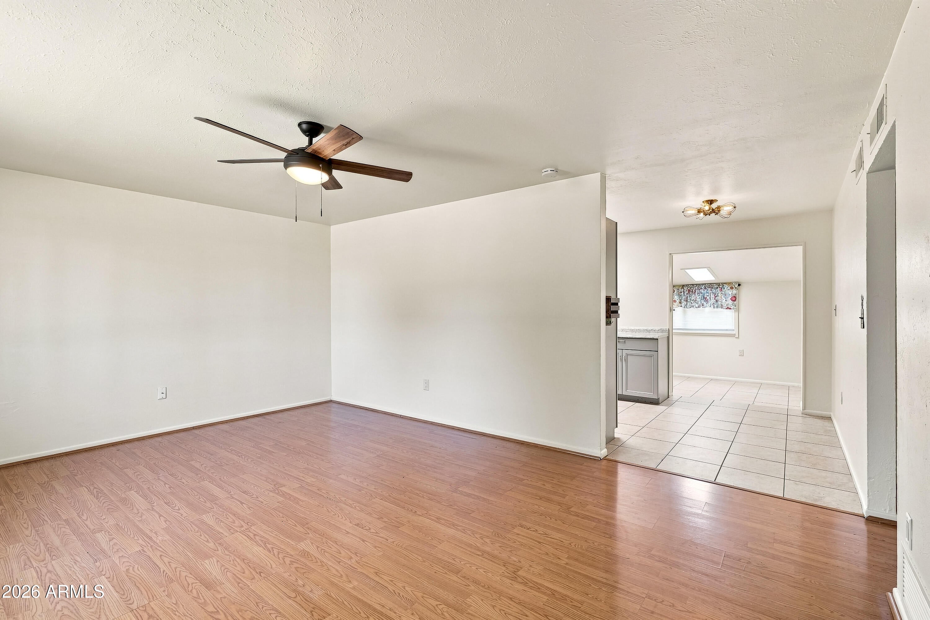 34 W KAYETAN Drive