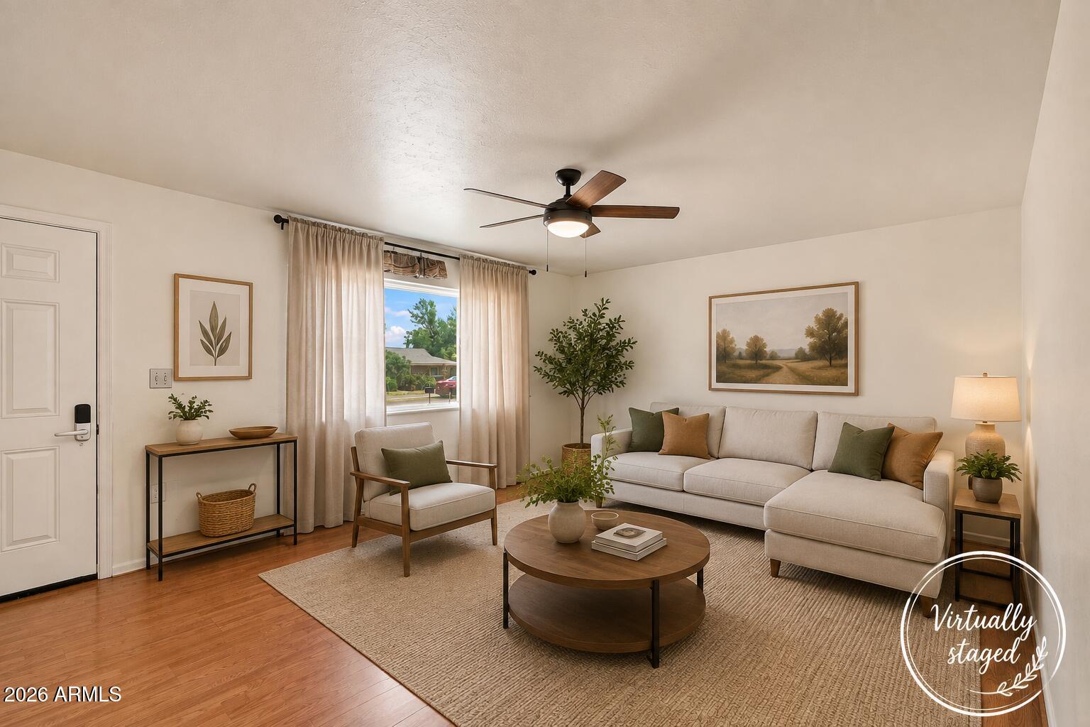 34 W KAYETAN Drive