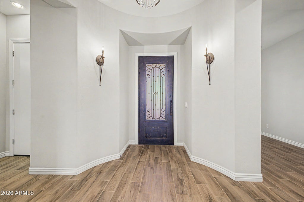 Photo of 3069 E Redwood Court, Chandler, AZ 85286 (MLS # 7077769)