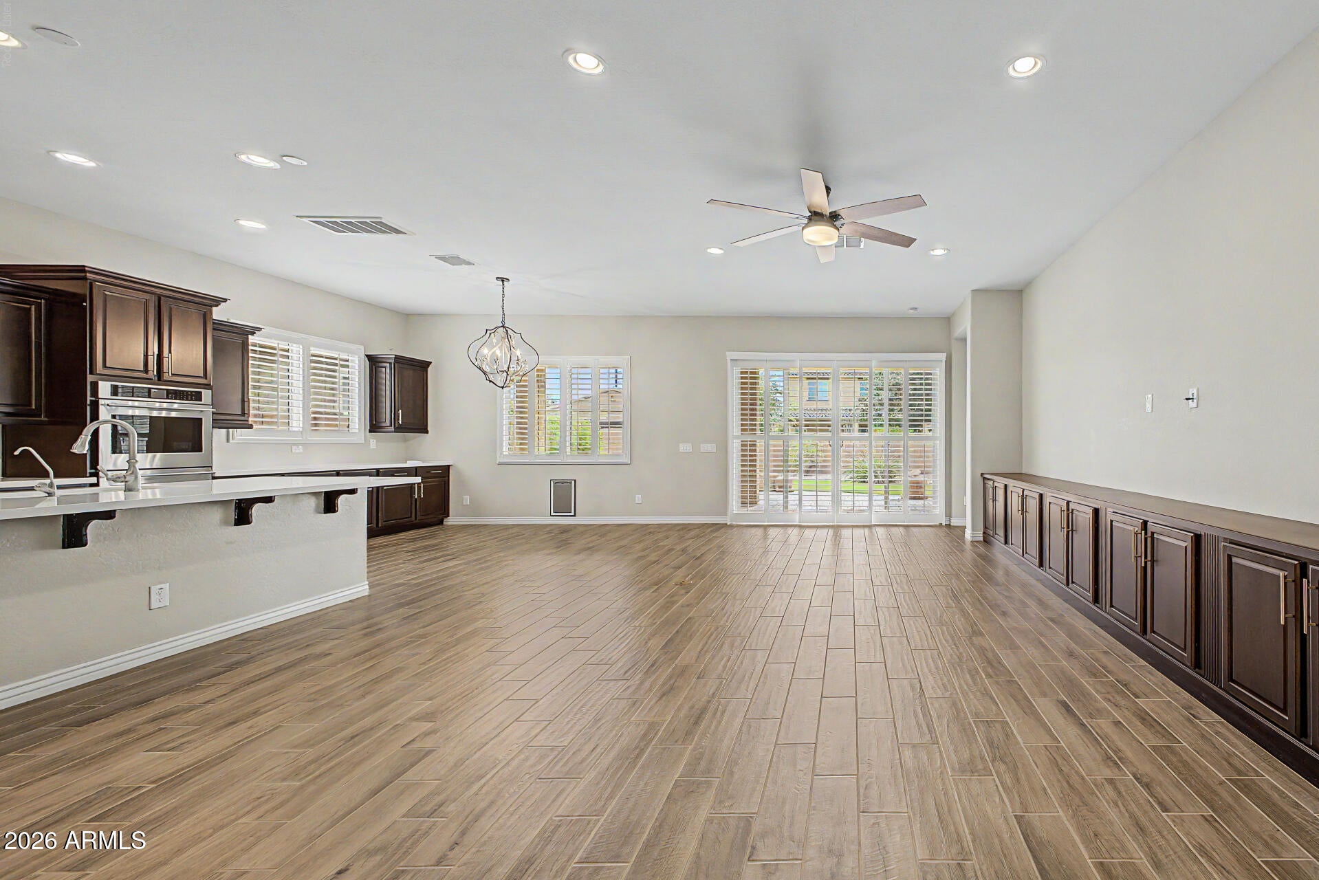3069 E REDWOOD Court