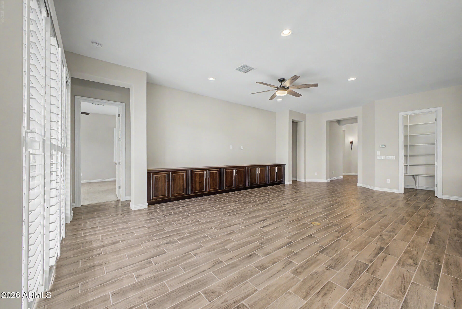 3069 E REDWOOD Court