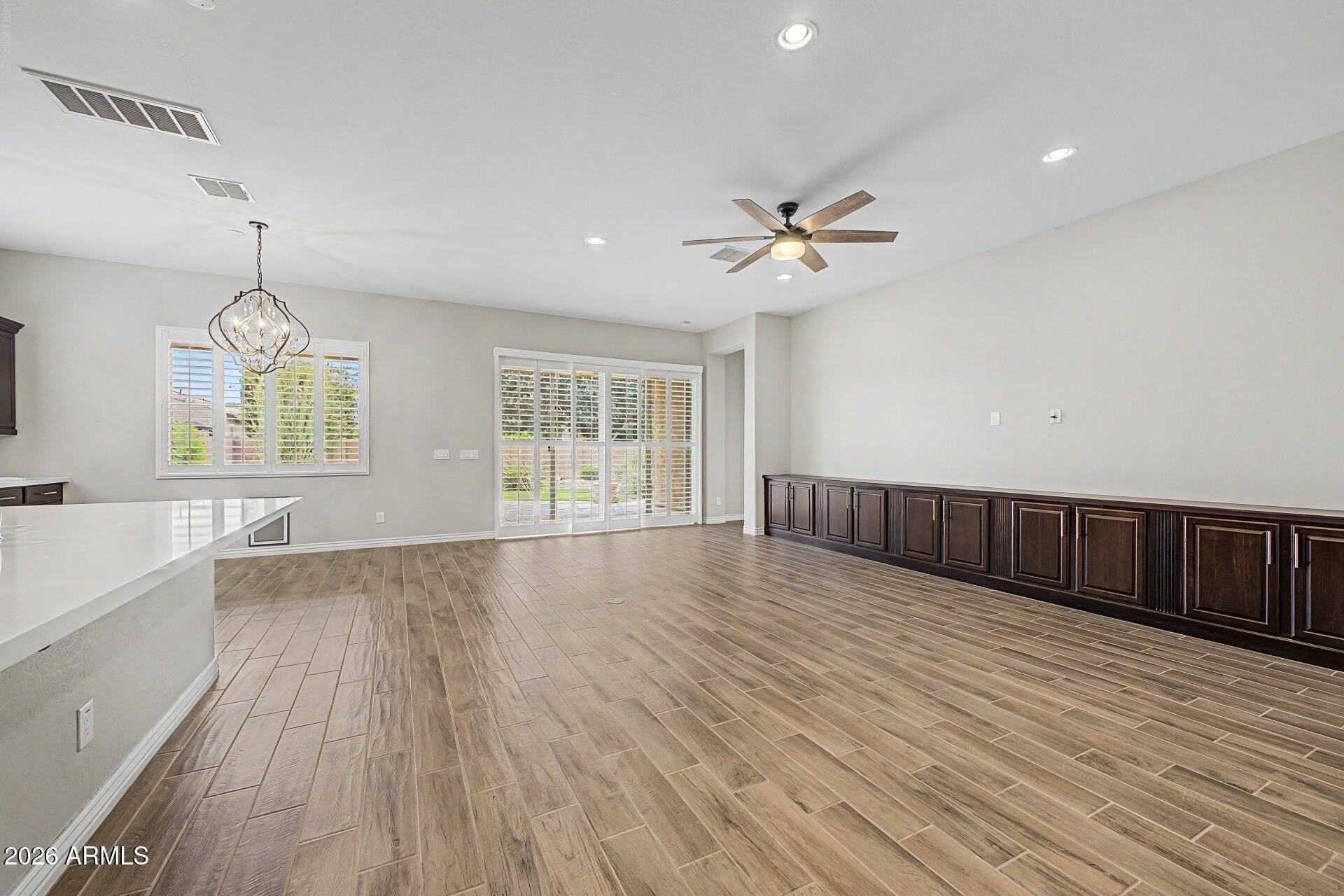3069 E REDWOOD Court