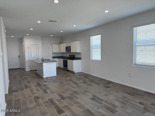1011 N 13TH Place