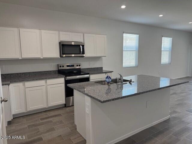 1011 N 13TH Place