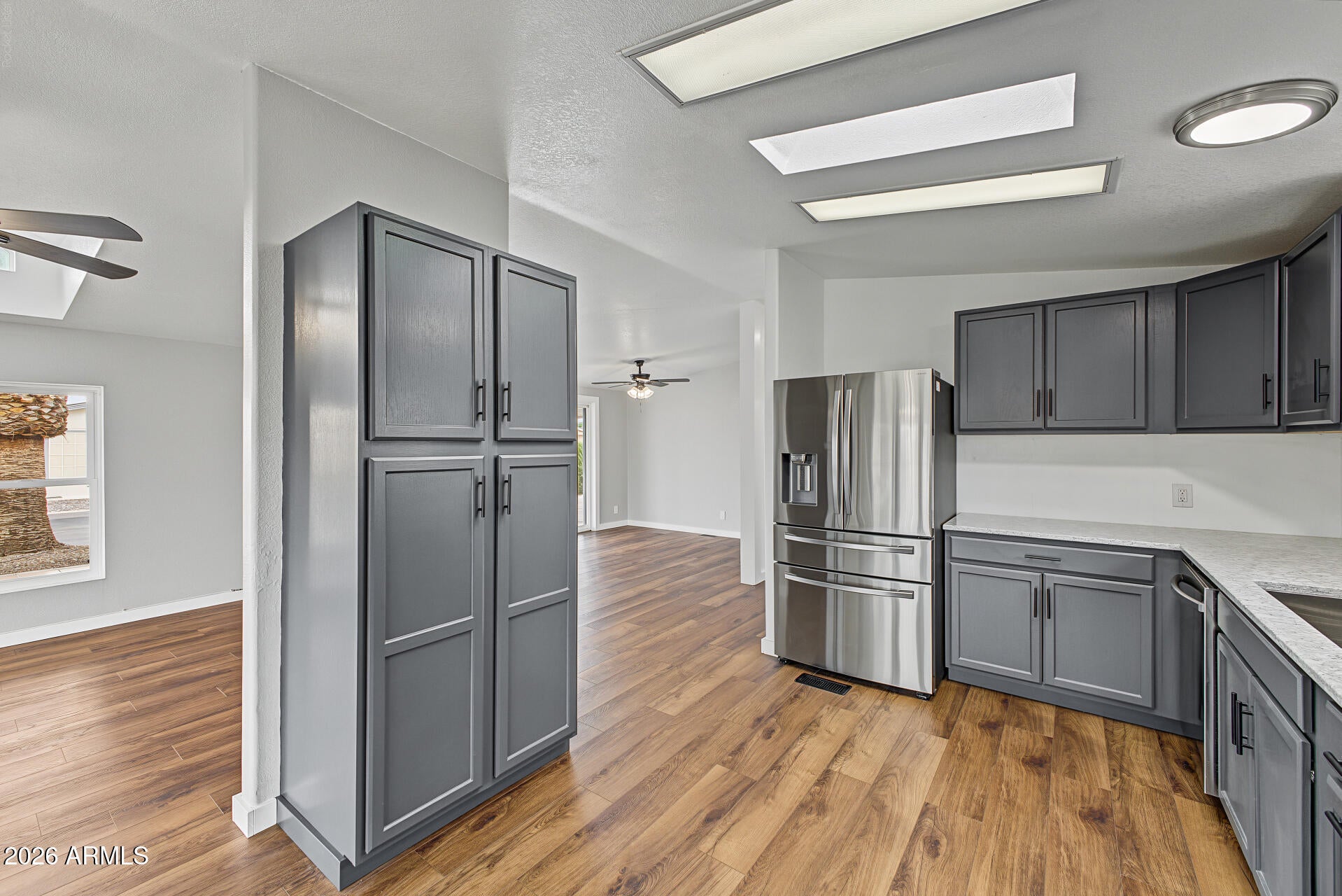 2400 E BASELINE Avenue 300