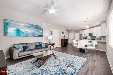 Property photo of 2511 W Queen Creek Road 258, Chandler, AZ 85248