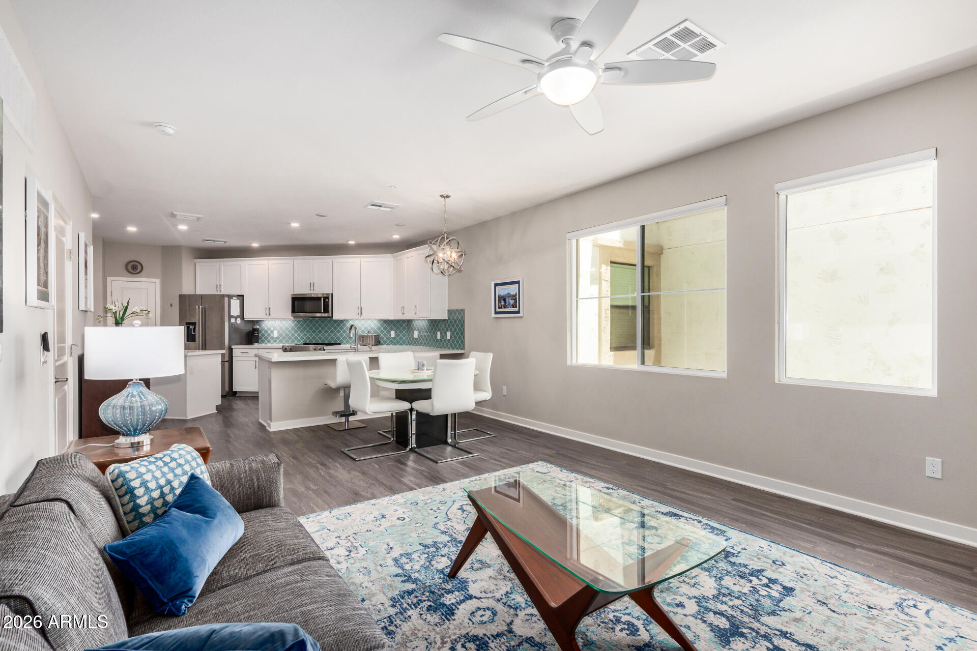 2511 W QUEEN CREEK Road 258