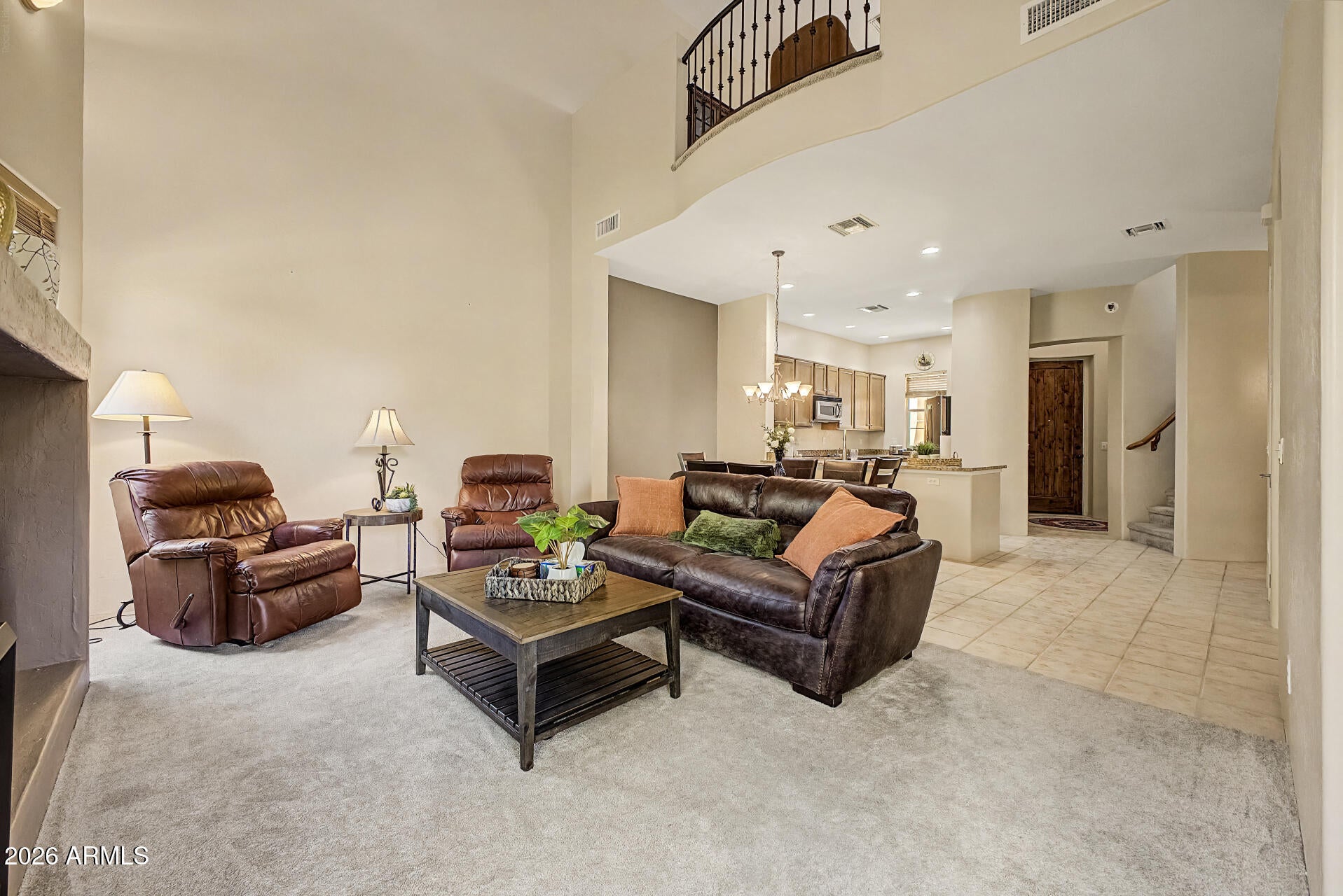 5370 S DESERT DAWN Drive 56