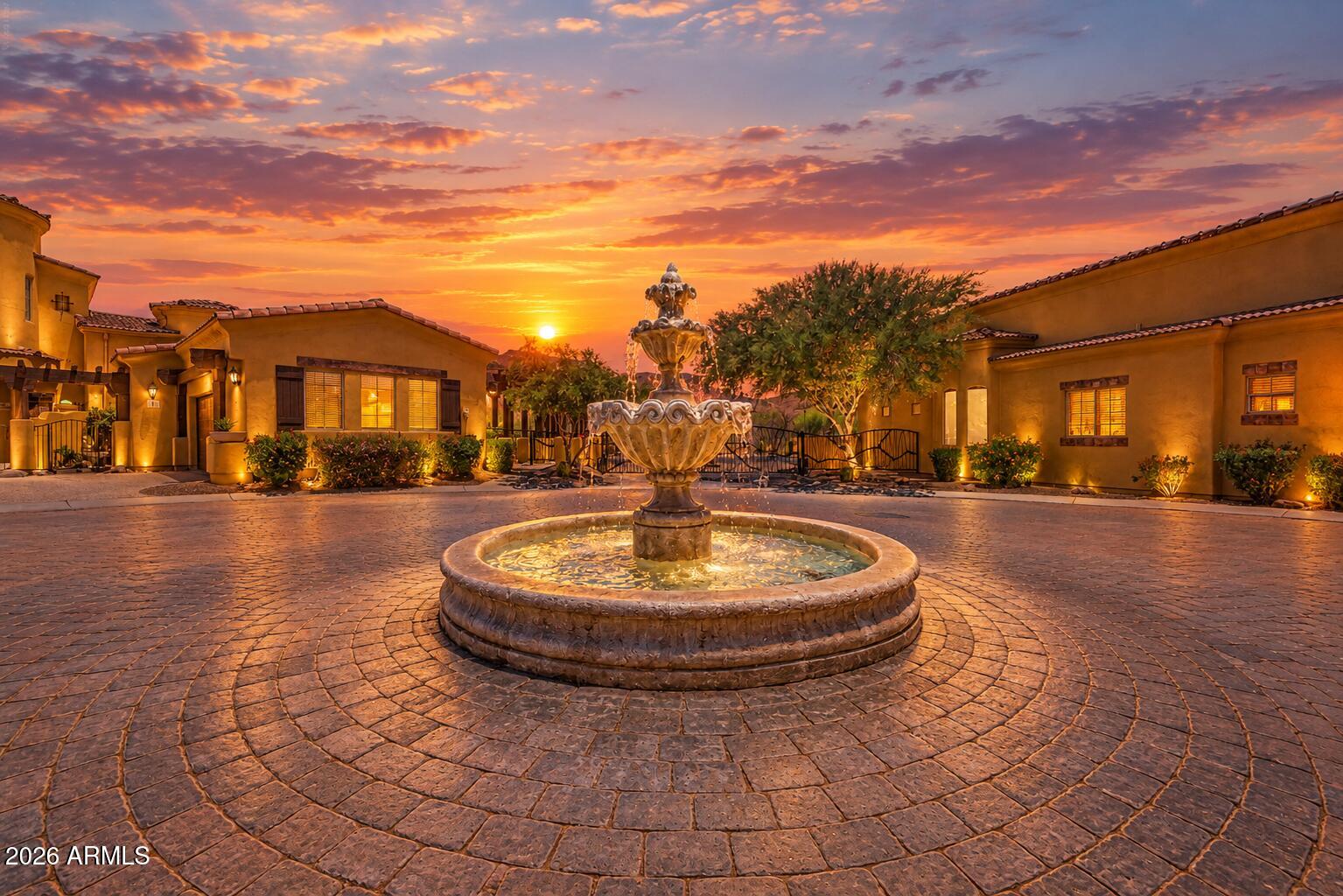 5370 S DESERT DAWN Drive 56