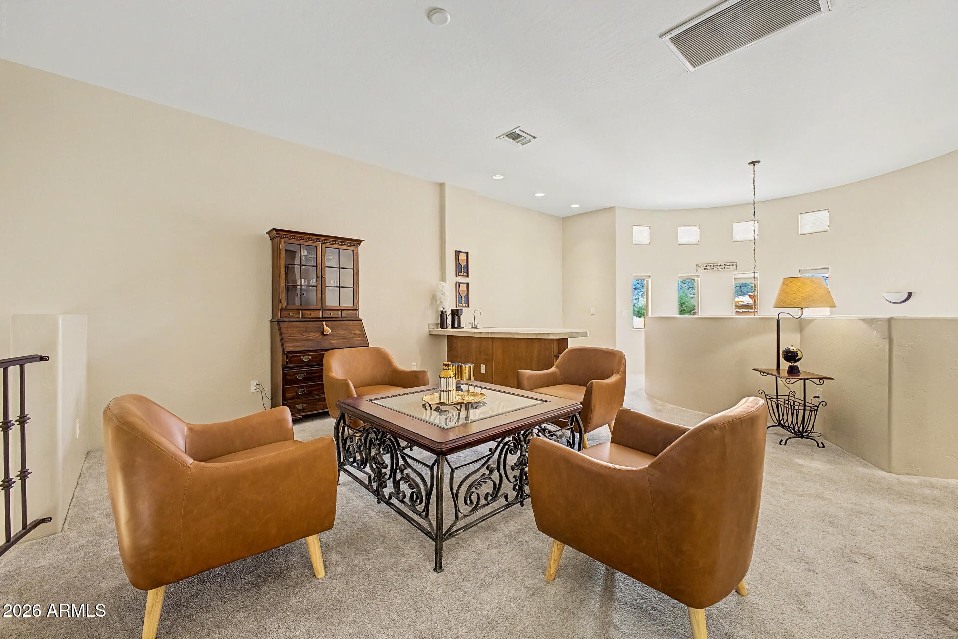 5370 S DESERT DAWN Drive 56