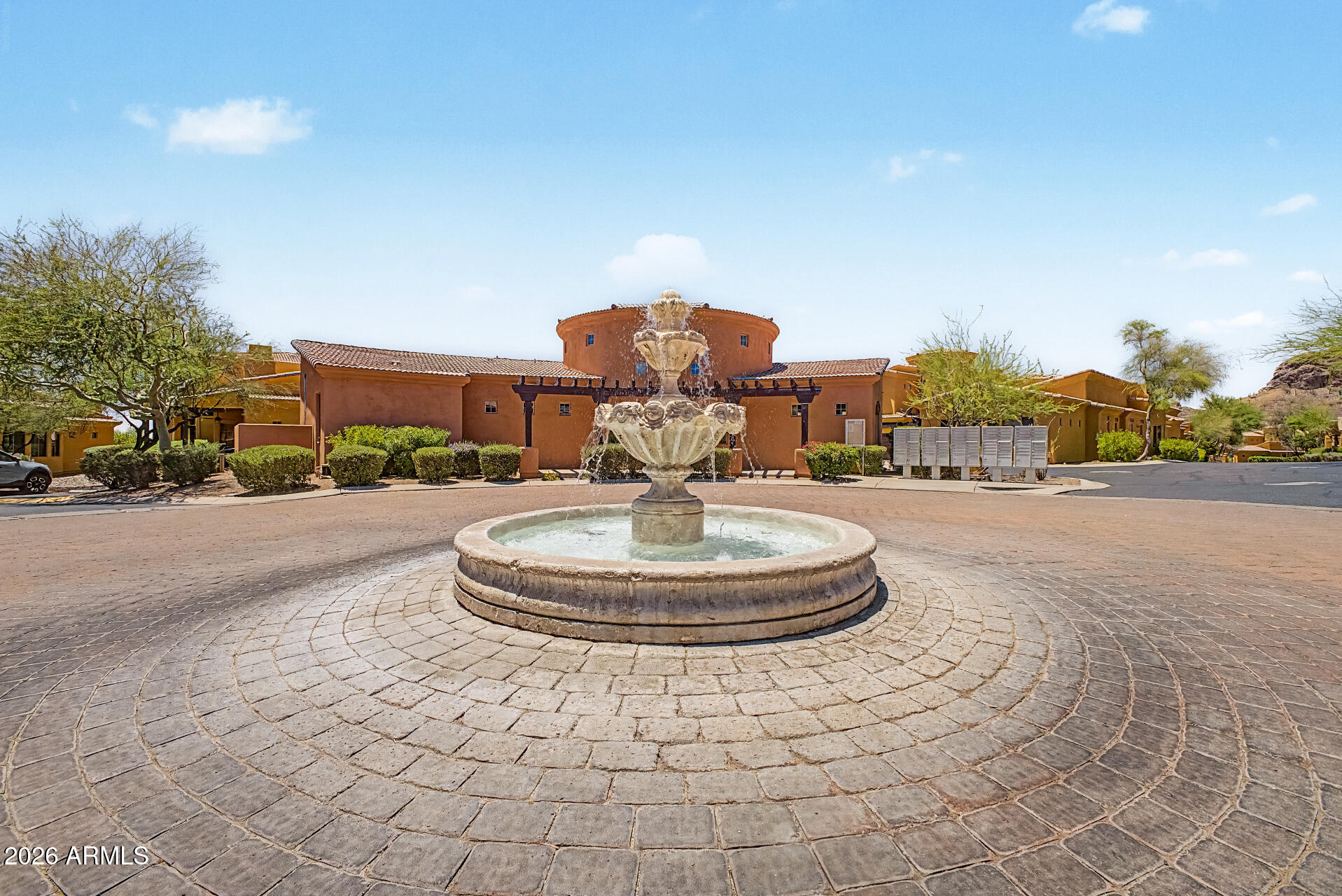 5370 S DESERT DAWN Drive 56