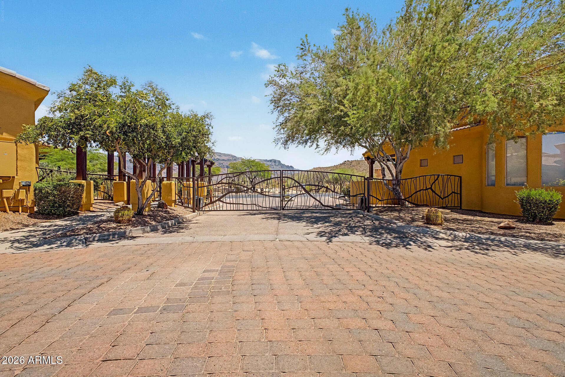 5370 S DESERT DAWN Drive 56