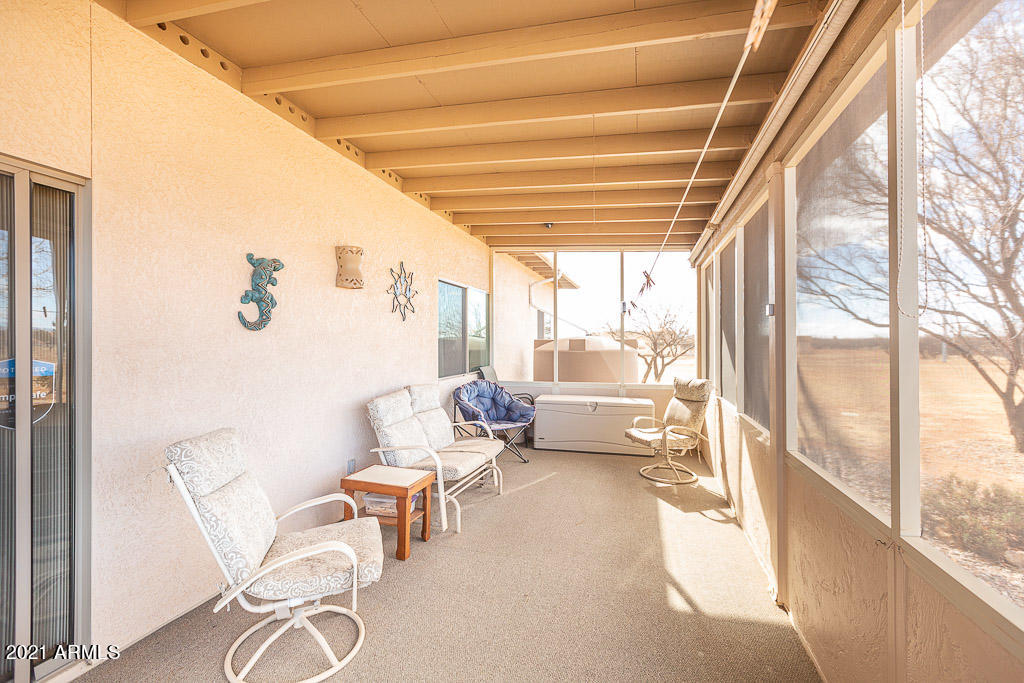 BRADBARY ESTATES - Residential