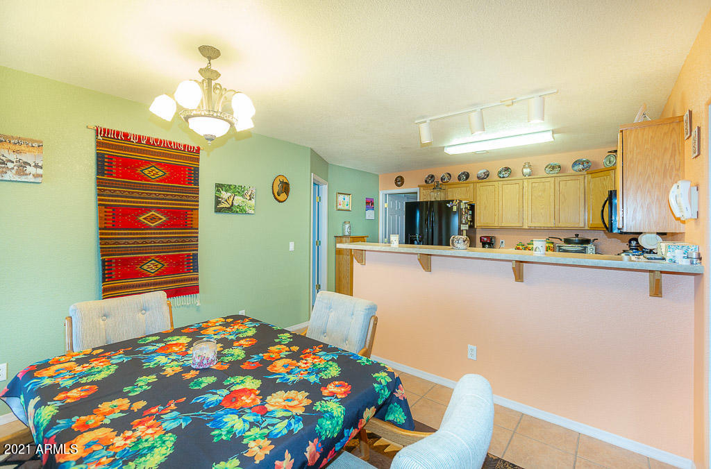 BRADBARY ESTATES - Residential