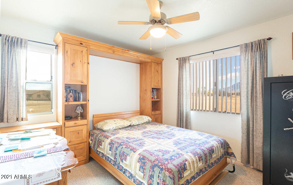 BRADBARY ESTATES - Residential
