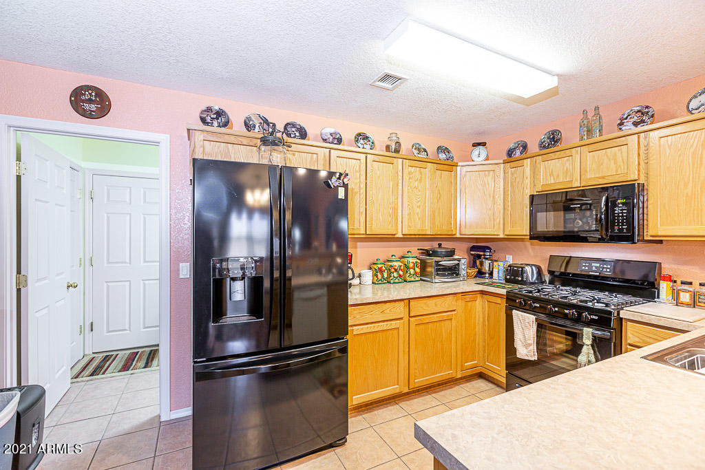 BRADBARY ESTATES - Residential