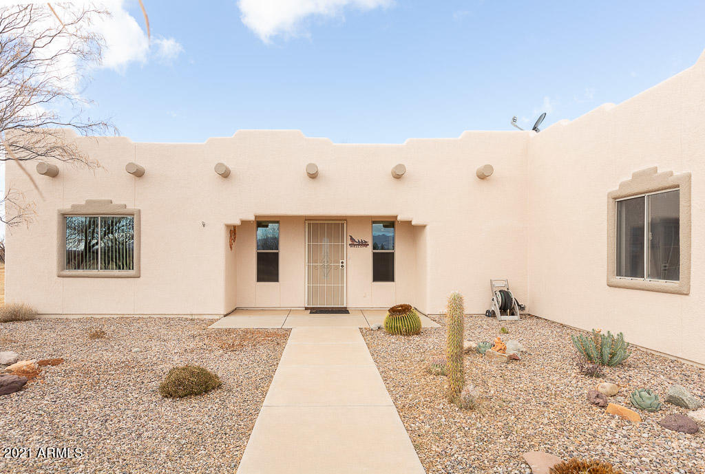 BRADBARY ESTATES - Residential