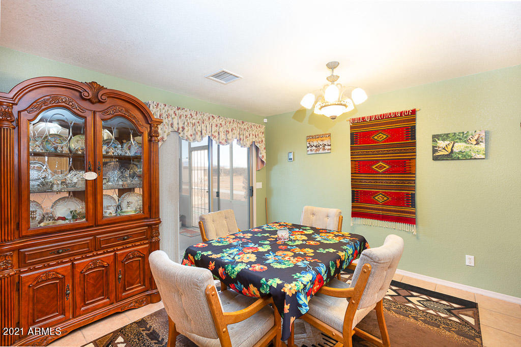 BRADBARY ESTATES - Residential