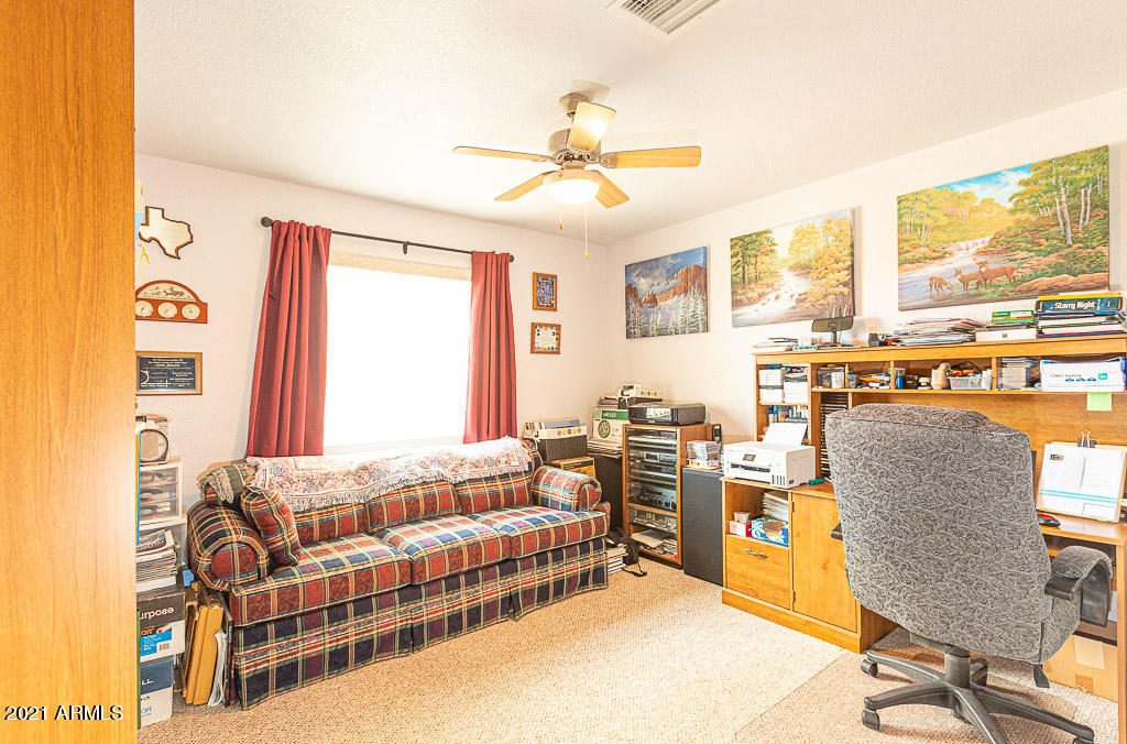 BRADBARY ESTATES - Residential