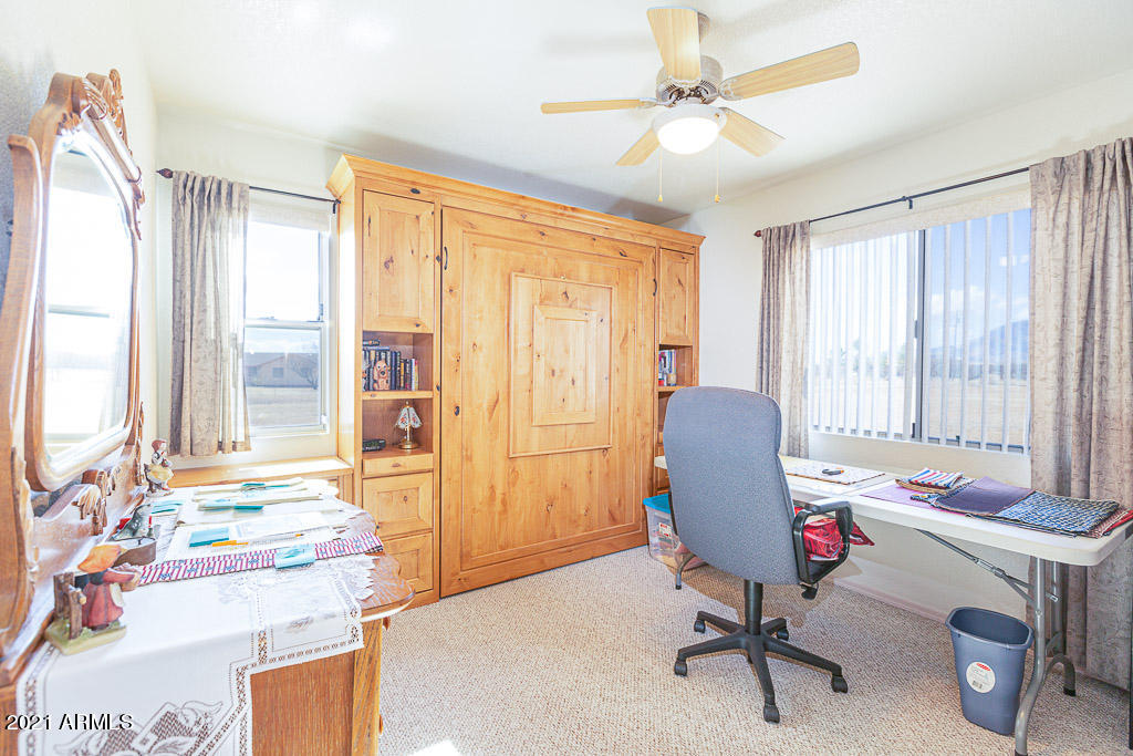BRADBARY ESTATES - Residential