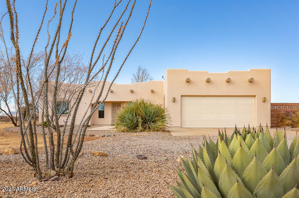 BRADBARY ESTATES - Residential
