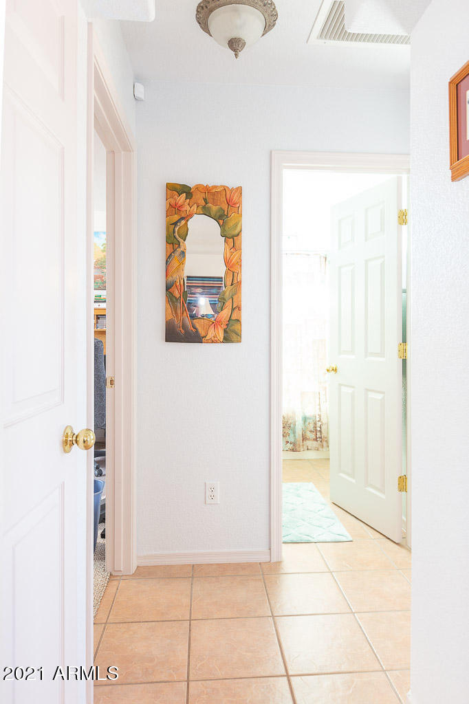 BRADBARY ESTATES - Residential