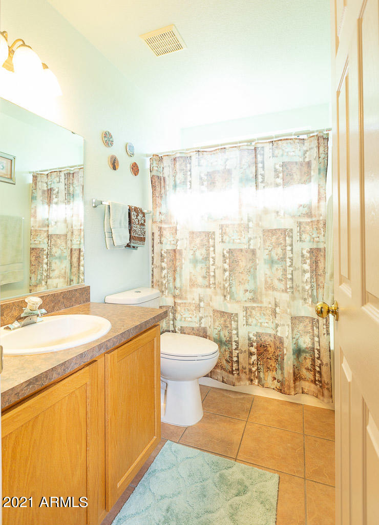 BRADBARY ESTATES - Residential