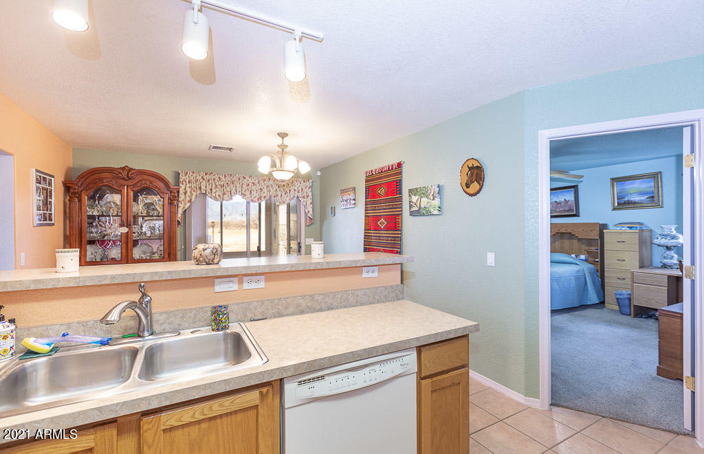 BRADBARY ESTATES - Residential