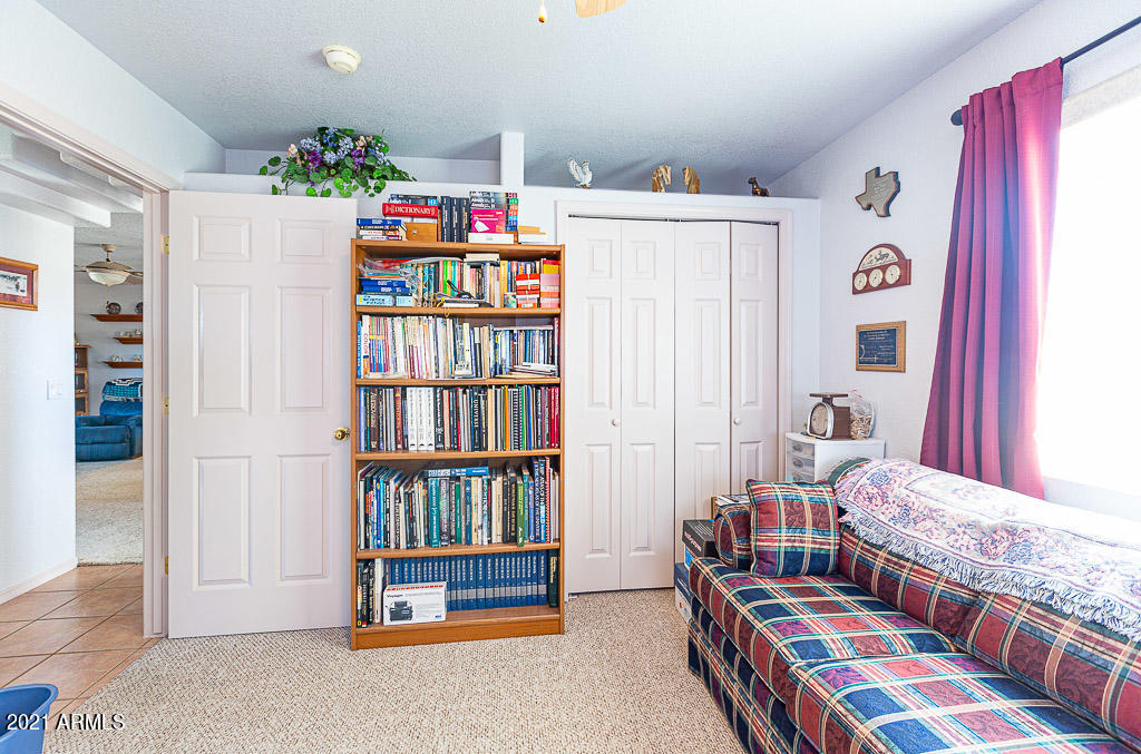 BRADBARY ESTATES - Residential