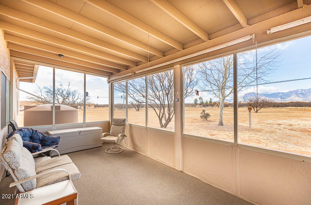 BRADBARY ESTATES - Residential