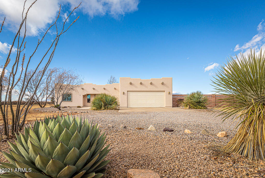BRADBARY ESTATES - Residential