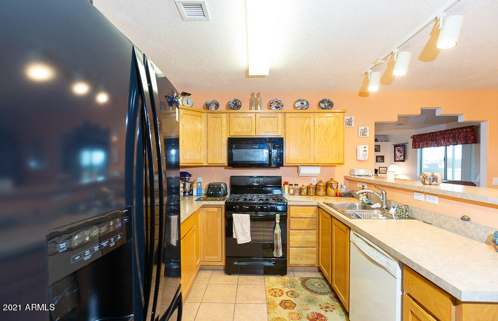 BRADBARY ESTATES - Residential