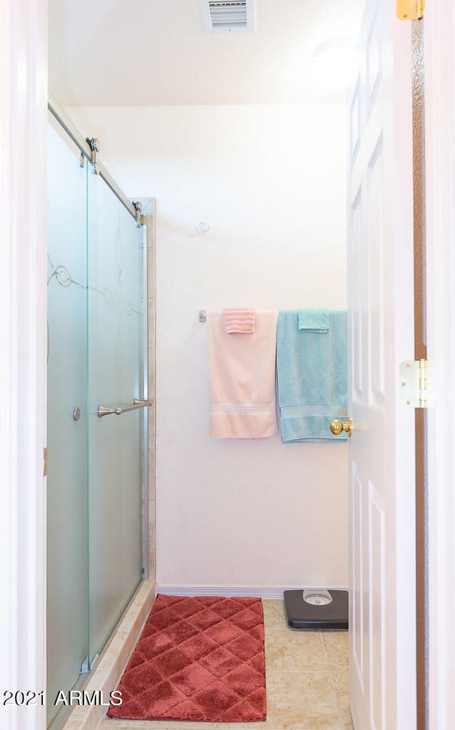 BRADBARY ESTATES - Residential