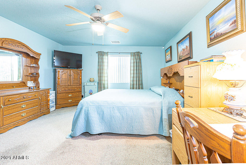 BRADBARY ESTATES - Residential
