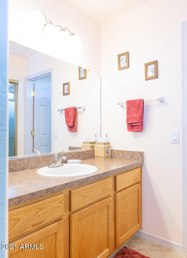 BRADBARY ESTATES - Residential