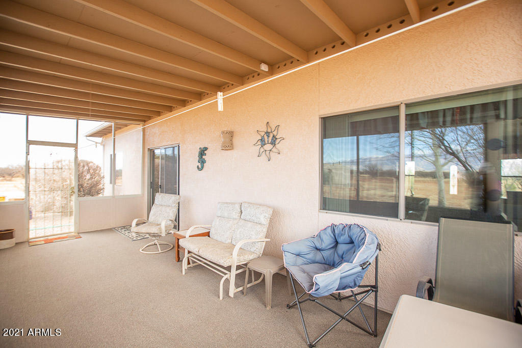 BRADBARY ESTATES - Residential