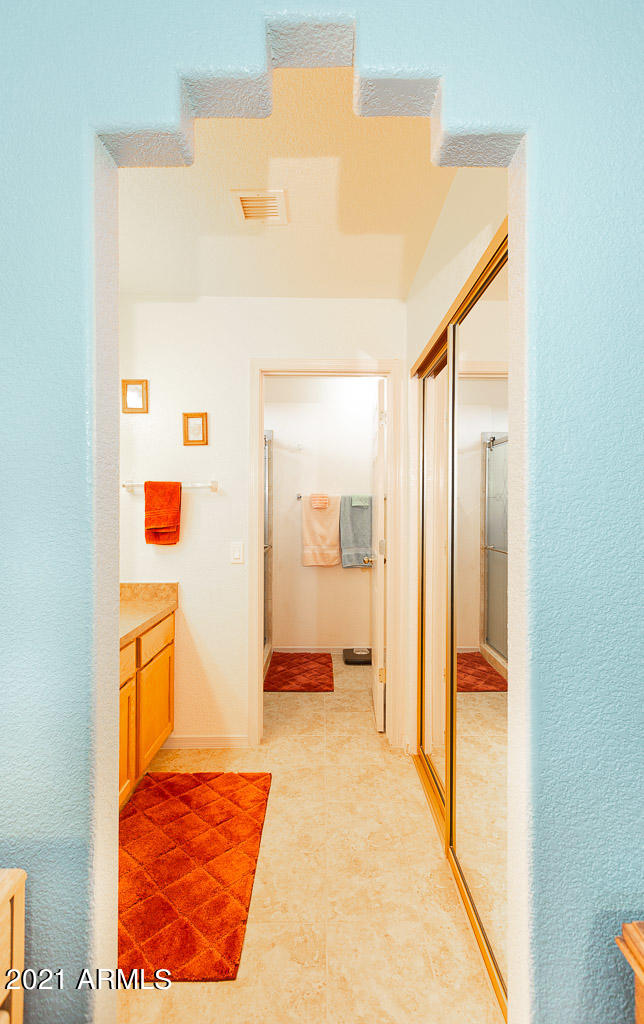 BRADBARY ESTATES - Residential