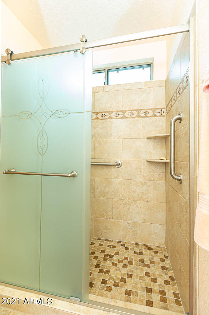 BRADBARY ESTATES - Residential