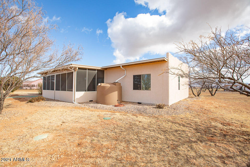 BRADBARY ESTATES - Residential