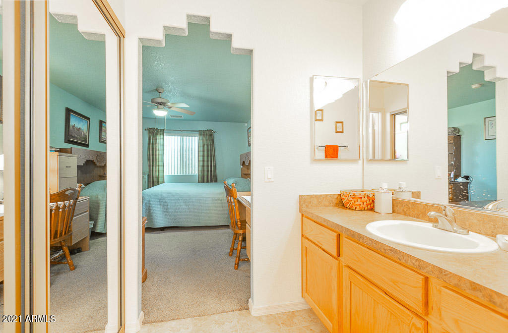 BRADBARY ESTATES - Residential